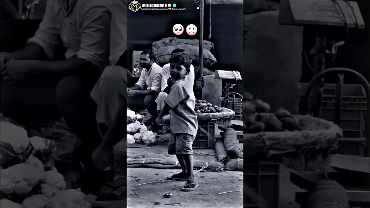 Heartfelt Whatsapp Status | Billionaire Attitude & Motivational Quotes