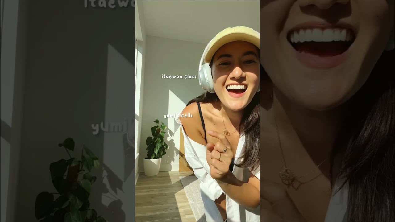 My All-Time Favorite Korean Dramas: Part One