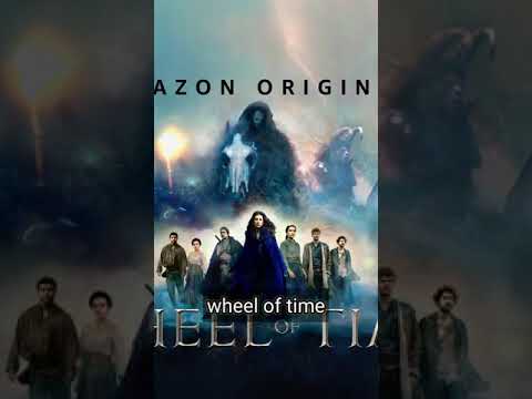 The 4 Best Action Adventure Web Series of All Time