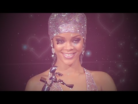 ⁎⁺˳✧༚☆ self-concept subliminal ☆༚✧⁎⁺˳