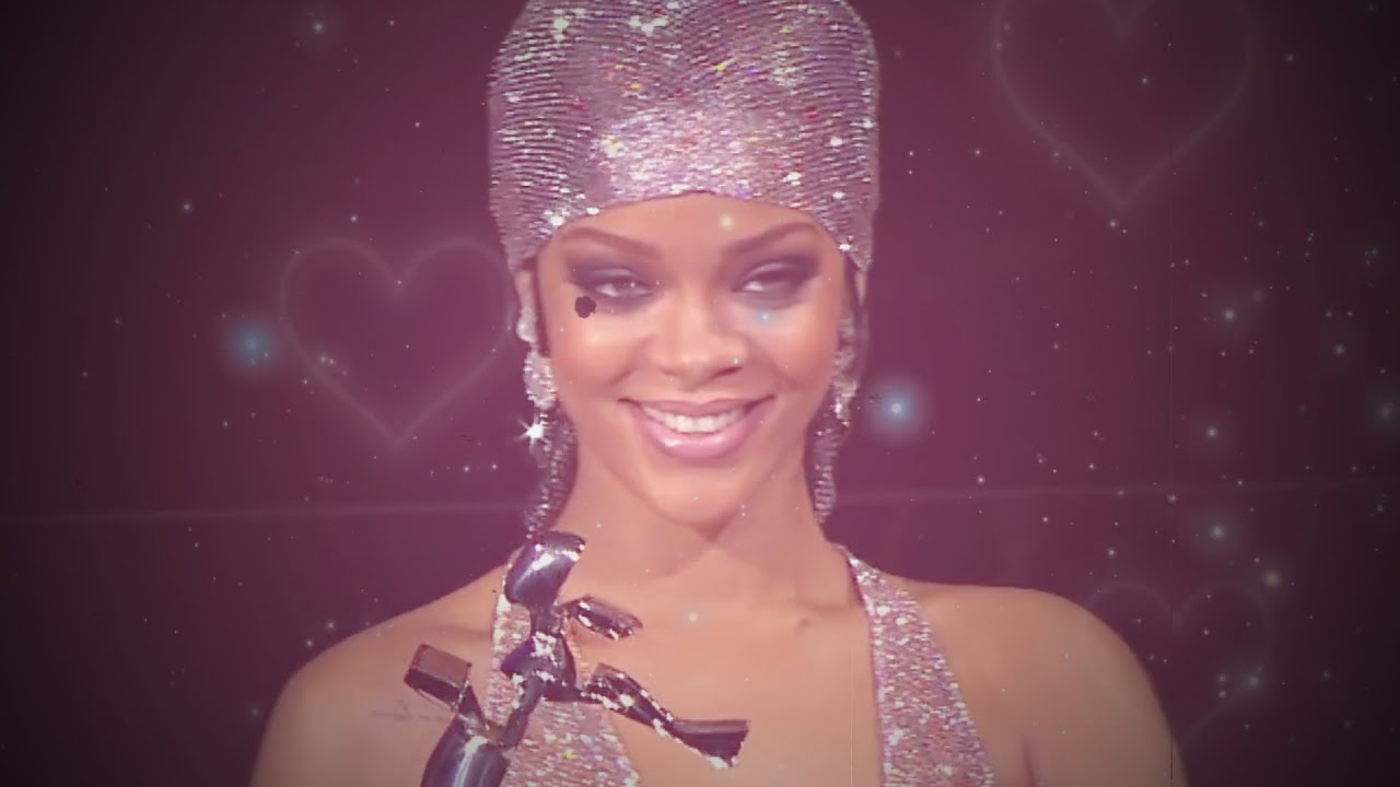 Boost Your Self-Concept with Personalized Subliminals ✨