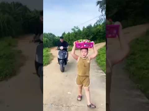 cut from@hoangquach3932'ke nang shin ton keo😗🌈🥎🏀DONgain nhu'ng huu i....