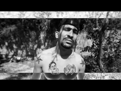 Balti ( houma theb etoub ) by Zmusique