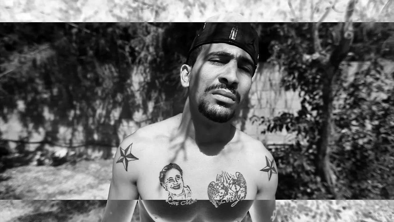 Balti (Houma Theb Etoub) by Zmusique – A Must-Listen Track 🎶