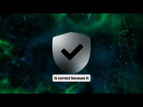 CISSP Practice Exam Series: Part 4 - Focus on Cryptography, DRP & Social Engineering