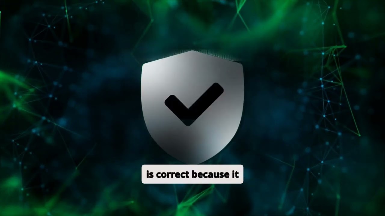 CISSP Practice Exam Series: Part 4 - Focus on Cryptography, DRP & Social Engineering