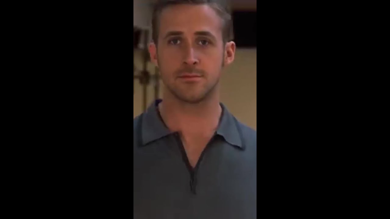 Best Rom-Com Plot Twist? Watch 'Crazy Stupid Love' 🎬