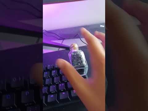 how to edit fast like cxltures