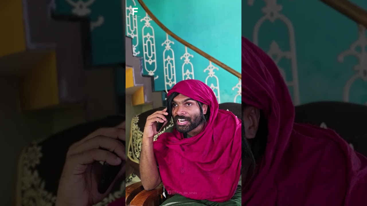 Bhavani's Hilarious Cooking Chaos! 😂 | Malayalam Comedy Shorts