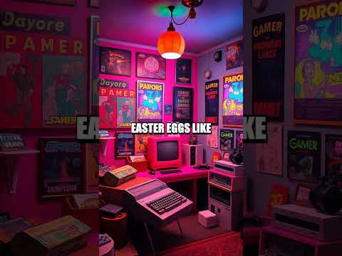 The Charm of Commodore 64: A Retro Computing Pioneer