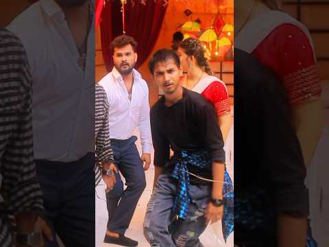 #VIDEO | पायल | #Khesari Lal Yadav | #Shilpi Raj #payal #viraldance #new #khesarilalyadav #bhojpuri