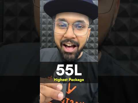 Best Private College ???, All You Need to Know!!๐ฎ๐ฎ #shorts #mit #jee2023 #vedantumath #iitjee