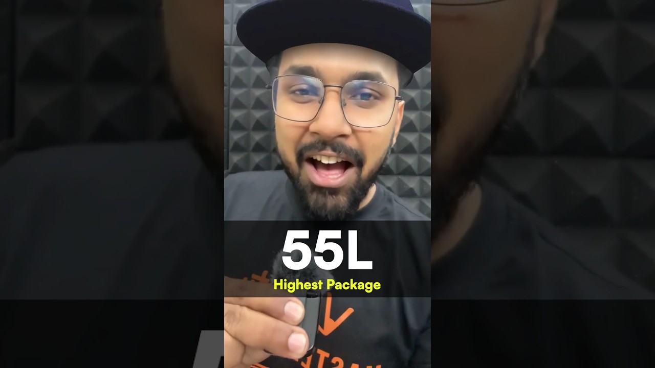 Top Private Colleges: Essential Insights