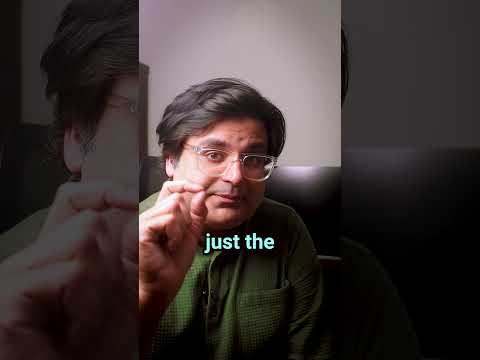 How to Break Into Quant Finance (Step-by-Step Roadmap)