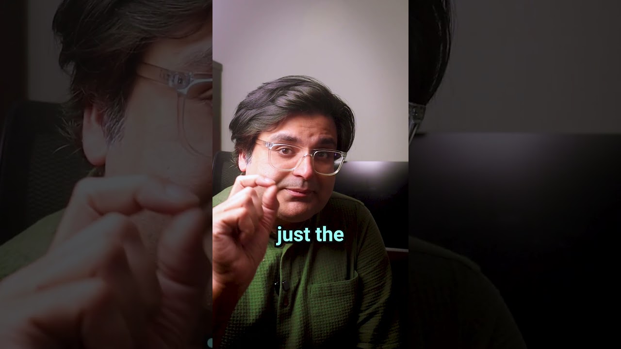 Your Ultimate Step-by-Step Guide to Breaking Into Quantitative Finance 📈