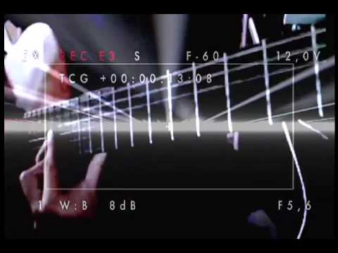 Reflexiones, Esto es Eso