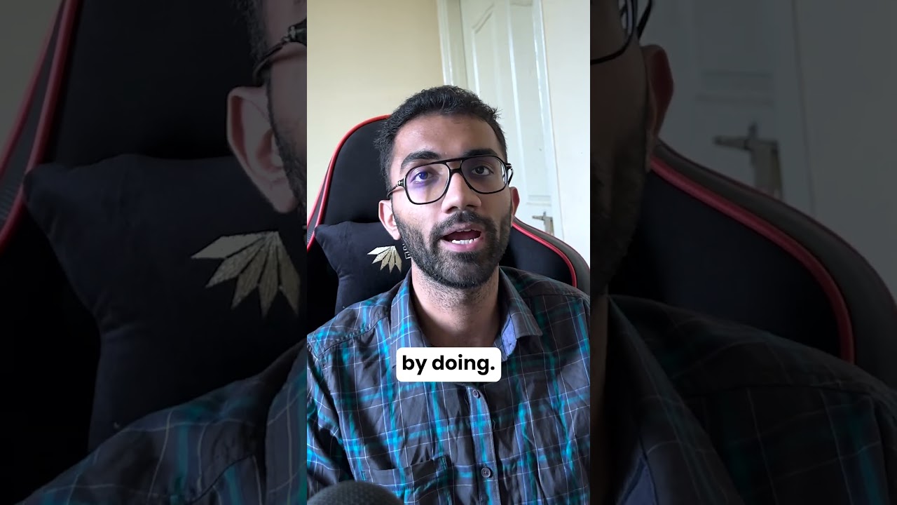 This is the best way to learn C++ for free