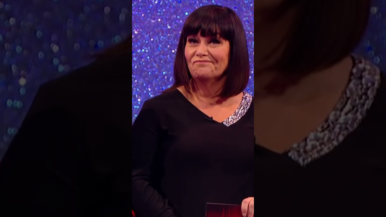 Why Calculators Are Overrated! Amazing Talent & Creativity Unleashed ✨