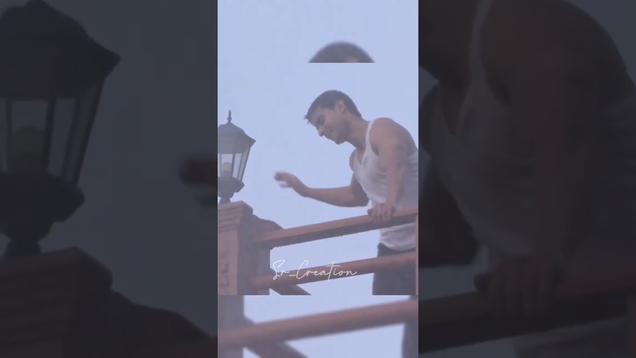 Saraswatichandra TV Serial