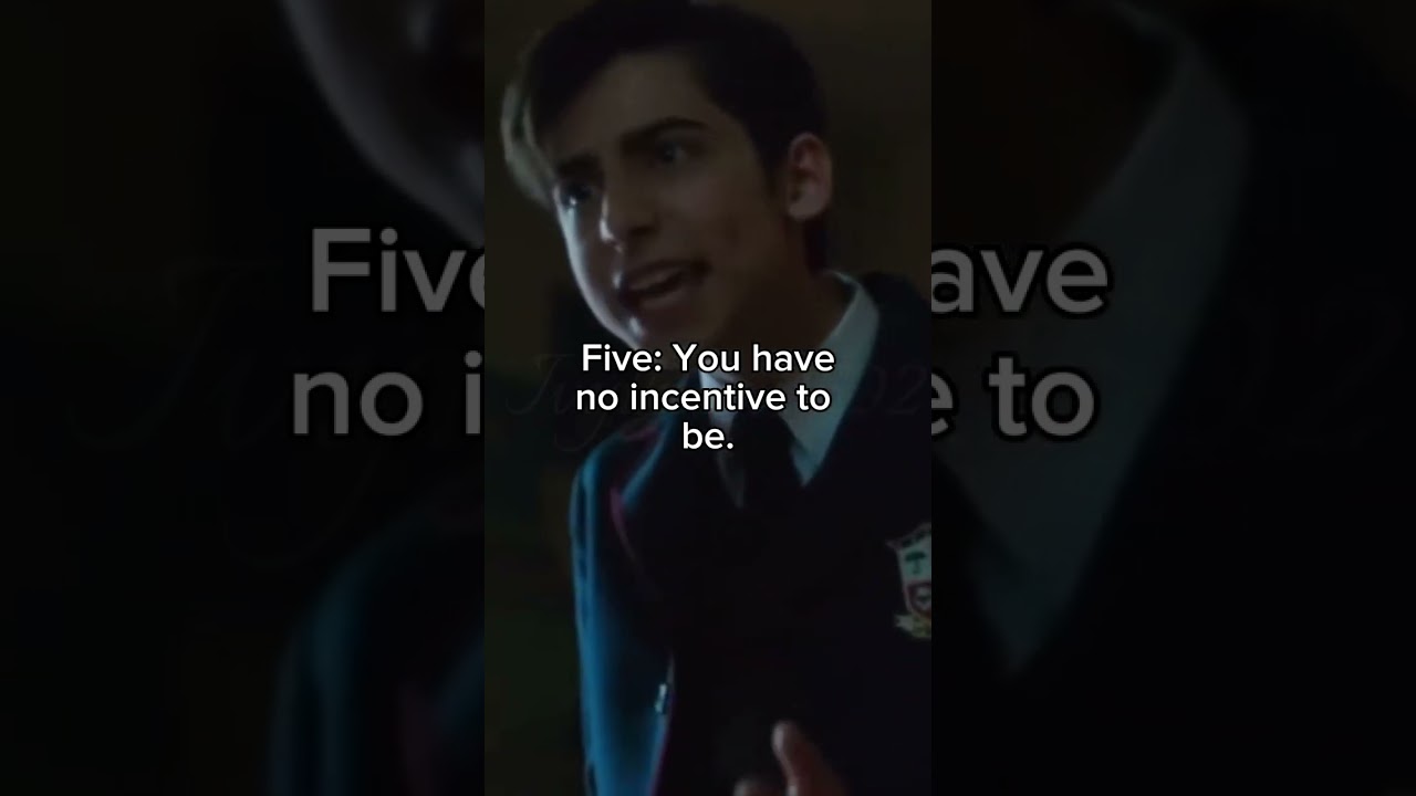 Academy Wonders How You Stay True Despite All