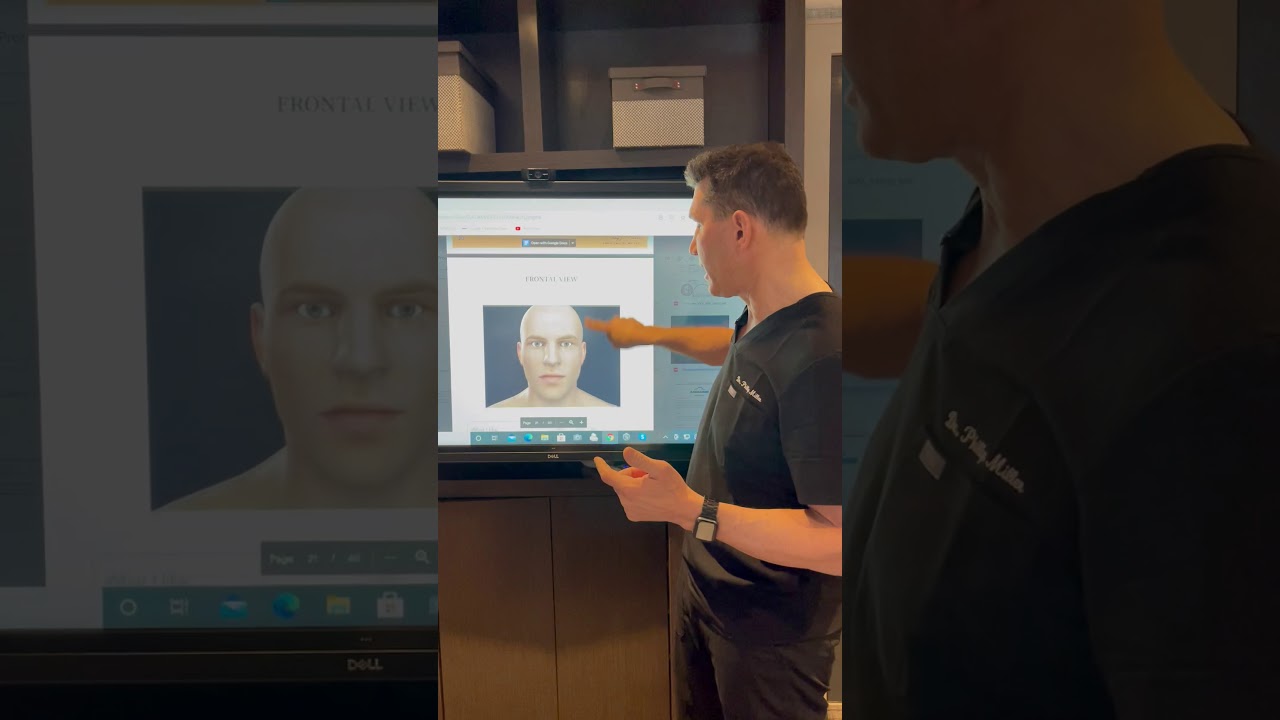 Top NYC Facial Plastic Surgeon Writes Rhinoplasty Booklet For Patients