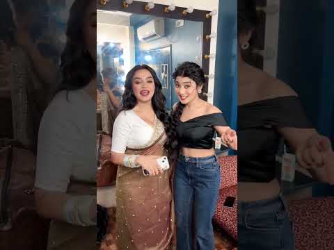 Mithijhora today's episode | Mithijhora serial today episode #mithijhora