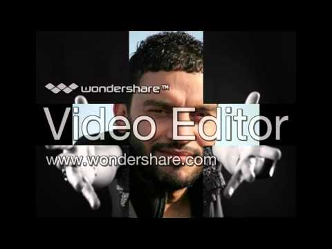 DOUZA DOUZA BALTI 2014