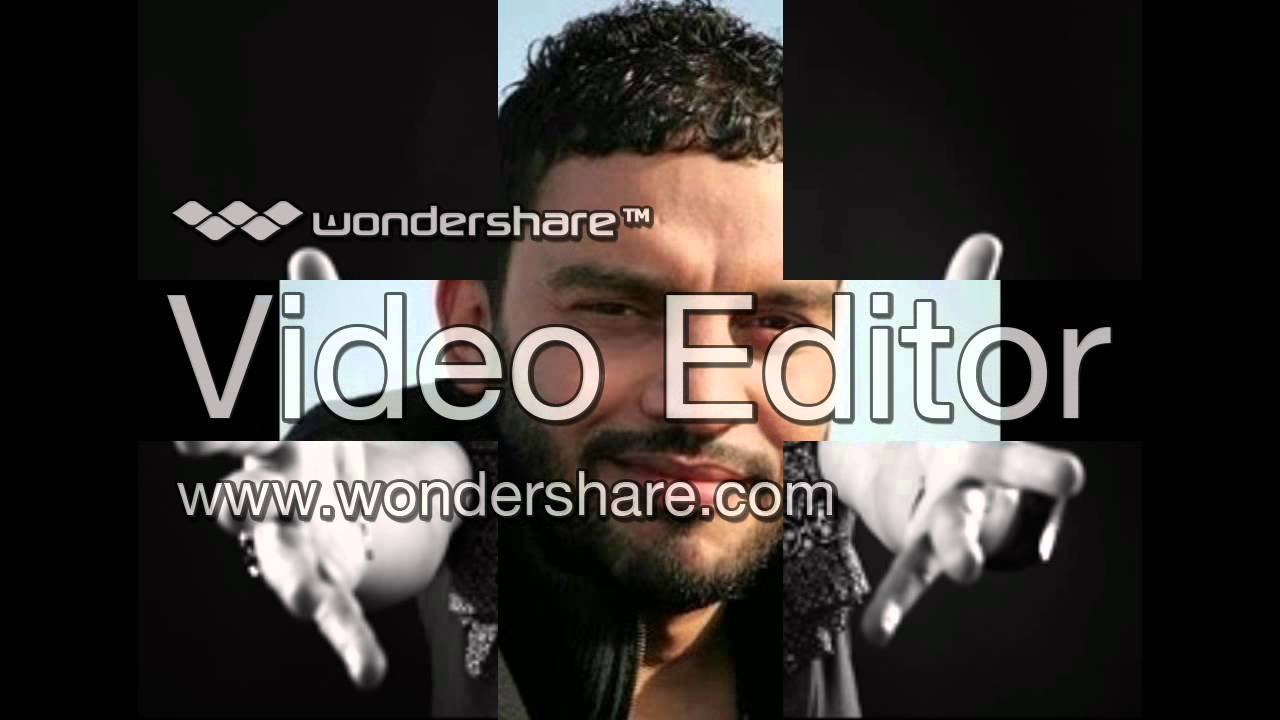 Discover the Rich Flavors of Douza Douza Balti 2014 🍷