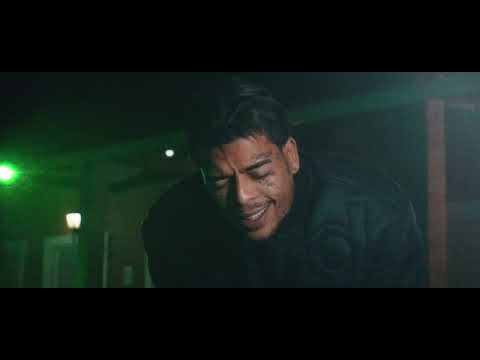 MC Kevin - Doutora 2 ( Video Clipe ) DJ NenĂȘ MPC