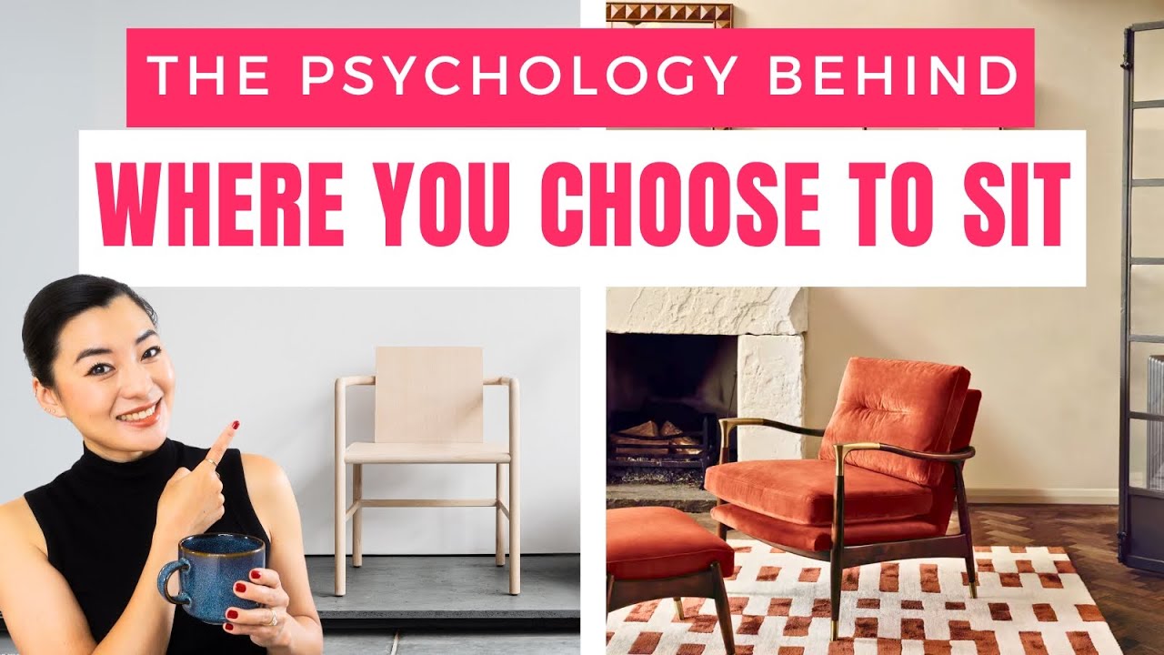 Why Your Favorite Spot Feels So Special ✨