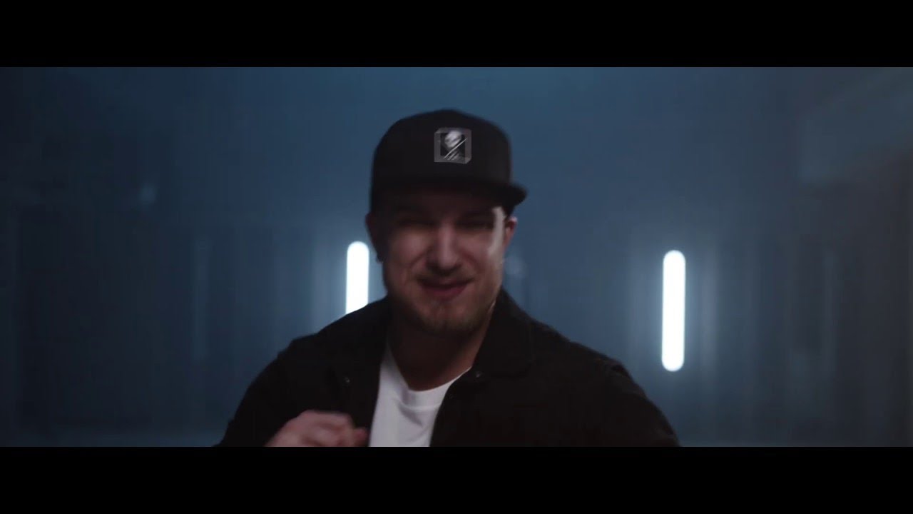 Lukáš Adamec - Tancuj Mi 🎶 Official Music Video