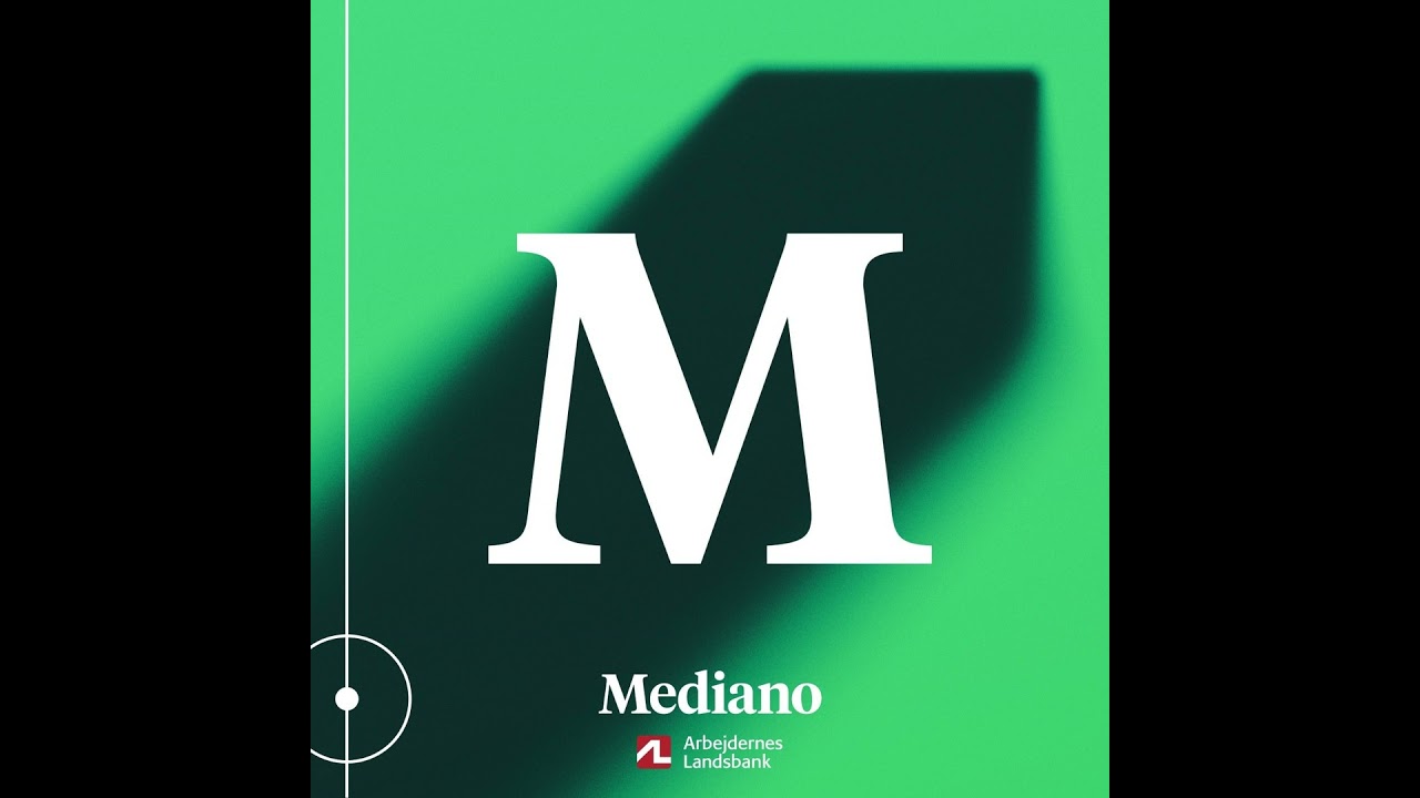 Superliga Runde 6: FC Nordsjælland, AGF, OB og Flere i Topform ⚽