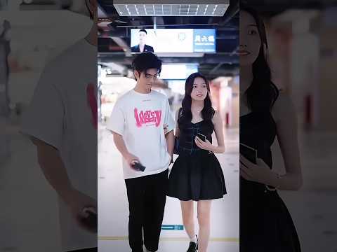 Anne aur yash cute love story 🥰 #bts #shorts #love #tiktok #ckdrama