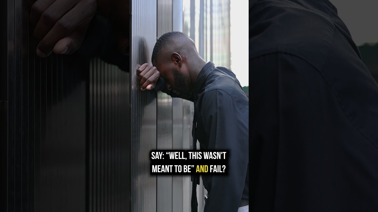 Join My 6-Week Challenge to Build Resilience 💪