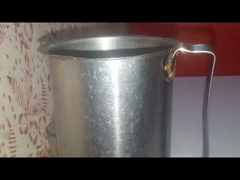 XXL XXL XXL XXL FREESTYLE 2024 |XXL 2025 | Xxwd5000xa | XXL XXL XXL XXL FREESTYLE