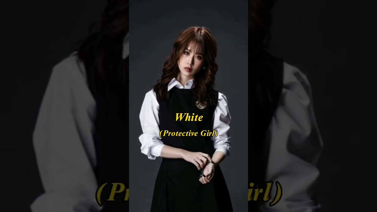 Home School Series 🎓 | Inspiring Thai Homeschool Journey