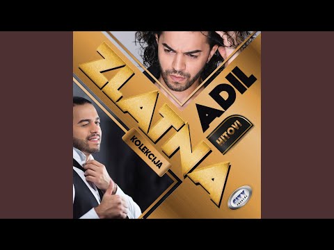 Ljubi me po sećanju