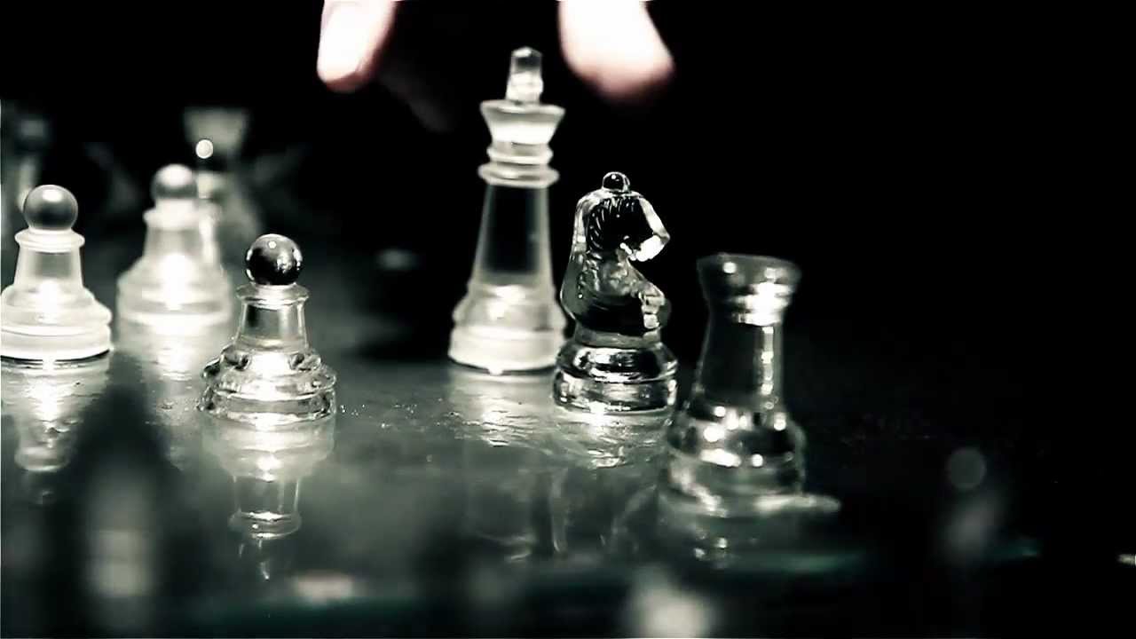 Canserbero - Jeremías 17:5 (Official Video) 🎵