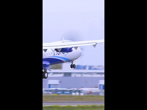 Airport Operations | Customer Service | IndiGo 6E