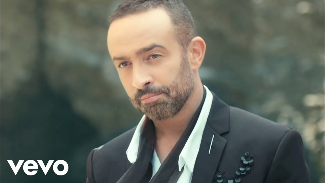 Camila - Te Confieso | Official Video 🎶