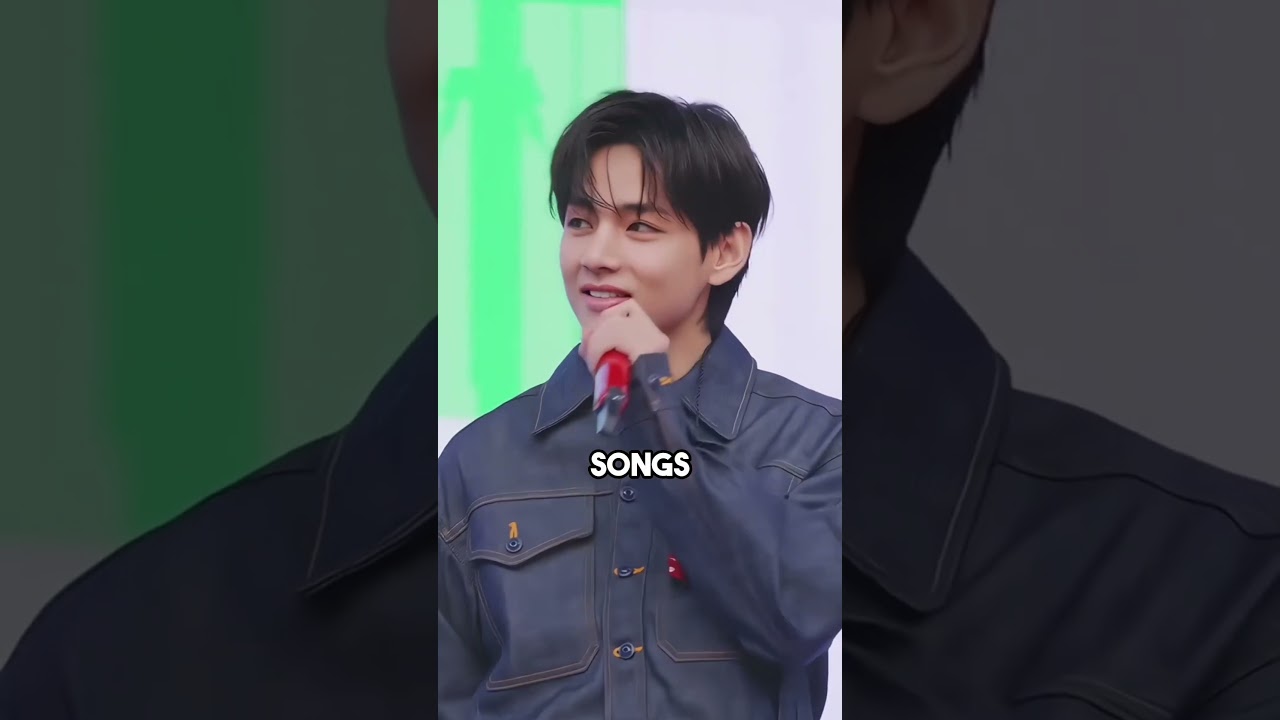 Good vs. Bad of Debuting at HYBE Labels π€