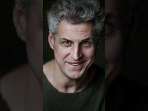 Российские актёры.Наши мужчины самые красивые