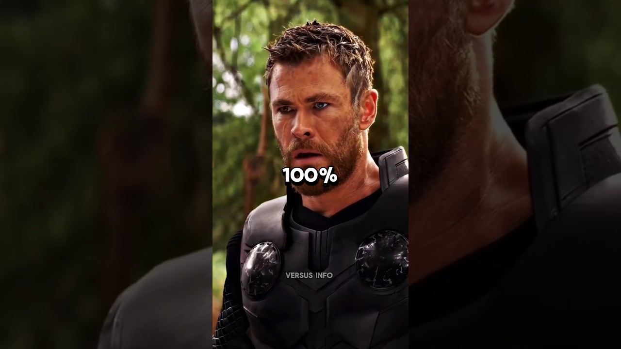 Superman vs Avengers: Who Wins? 🦸‍♂️