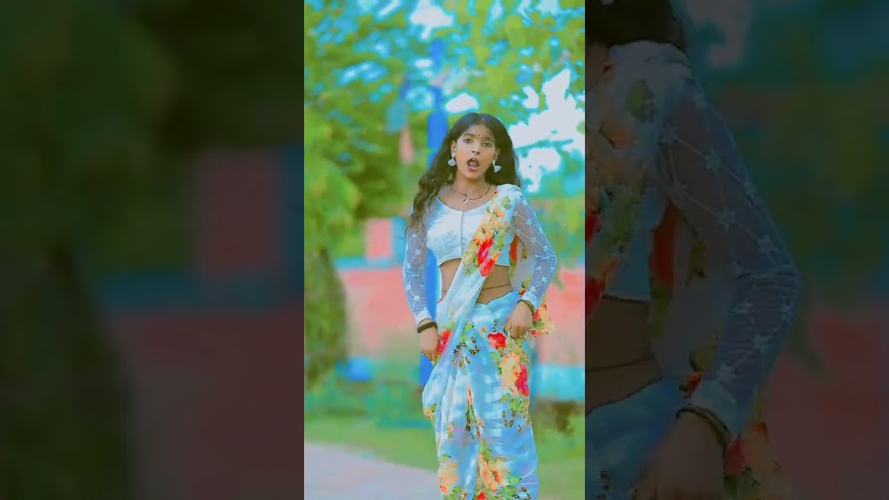 Mithila Ke Boss by Md Arman & Rdx 🎶