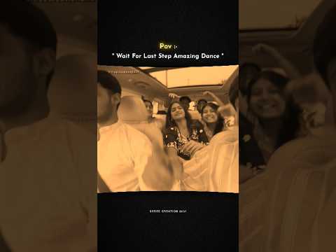 || Khao Piyo Aish Karo Meri Marzi || AbhijeetBhattacharya || Hindi Song || WhatsApp(Lyrics)Status||