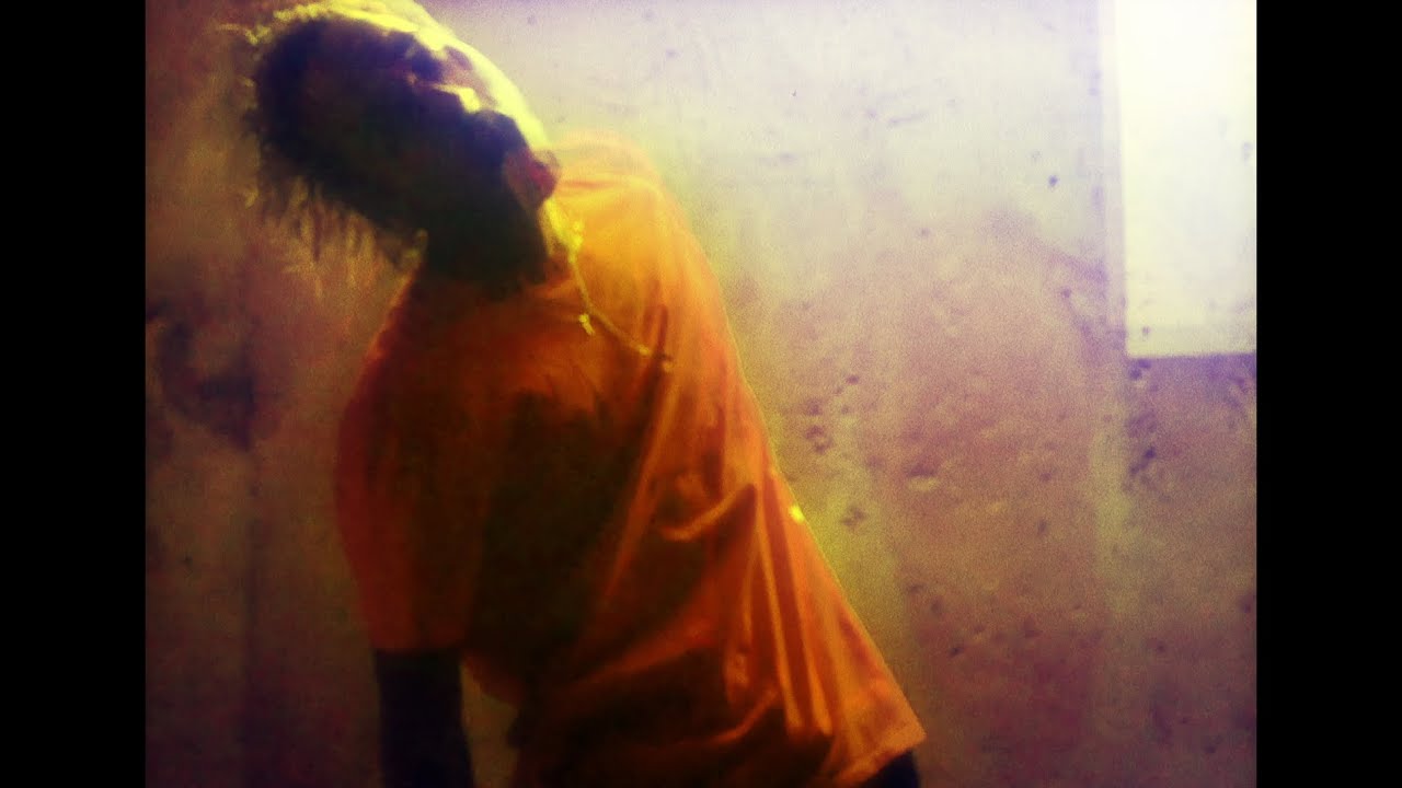 LAYLOW - 10' 'Ciudad' Now on YouTube 🎶