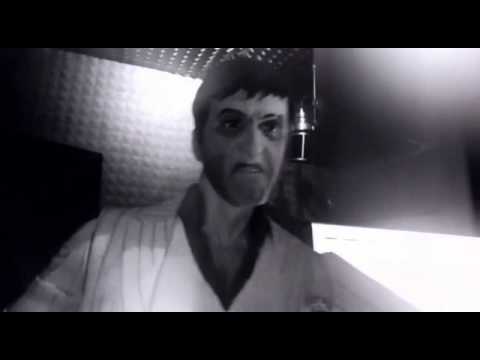 Bushido 30-11-80 Part