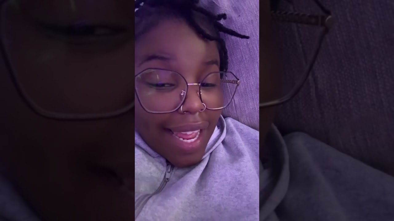 Dali Wami🔥 King Temoso & Top Artists