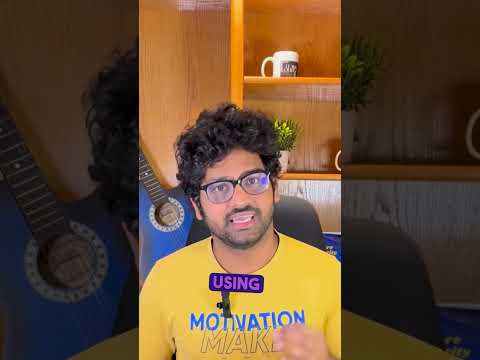 Asymmetric Encryption in AWS KMS #shorts #encryption #publickey #privatekey