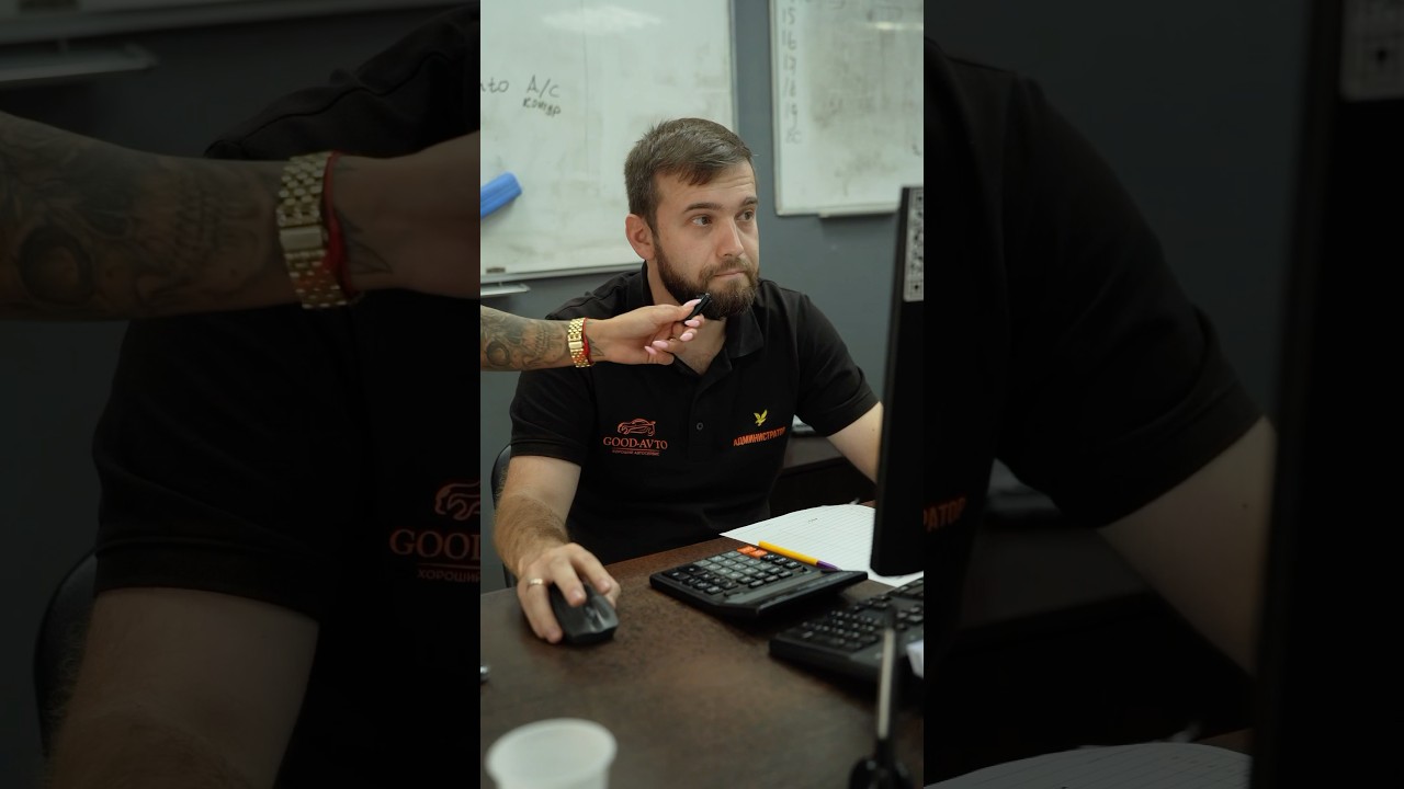 🔥Самая надежная машина (по мнению наших специалистов) 💪🏼 А вы как считаете? Согласны?😉